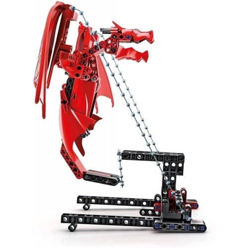 nauka i zabawa clementoni